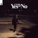 Yes or No - brando