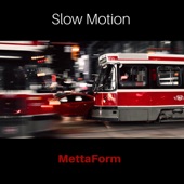 Slow Motion artwork