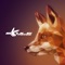 Foxes - MOULE lyrics