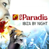 Es Paradis: Ibiza by Night artwork