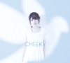 CHEEKY - Single