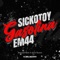 Gasolina (Adrian Funk, OLiX Remix) - SICKOTOY & EM44 lyrics