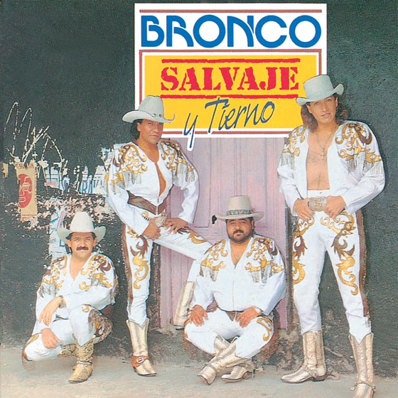 Cover artwork for Oro