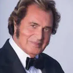 We'll Meet Again - Single - Engelbert Humperdinck