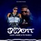 Bwoti (feat. Fik Fameica) - Daddy Andre lyrics