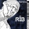 RIB (Silab Beats) - TenDoc lyrics