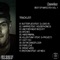 Another Night in Egypt - Narcotex lyrics