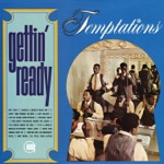 The Temptations - You're Not an Ordinary Girl