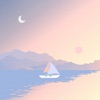 Sail Away - Single, 2020