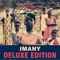 Imany & Tete - Un Gospel Pour Madame