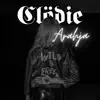 Arahja - Single album lyrics, reviews, download