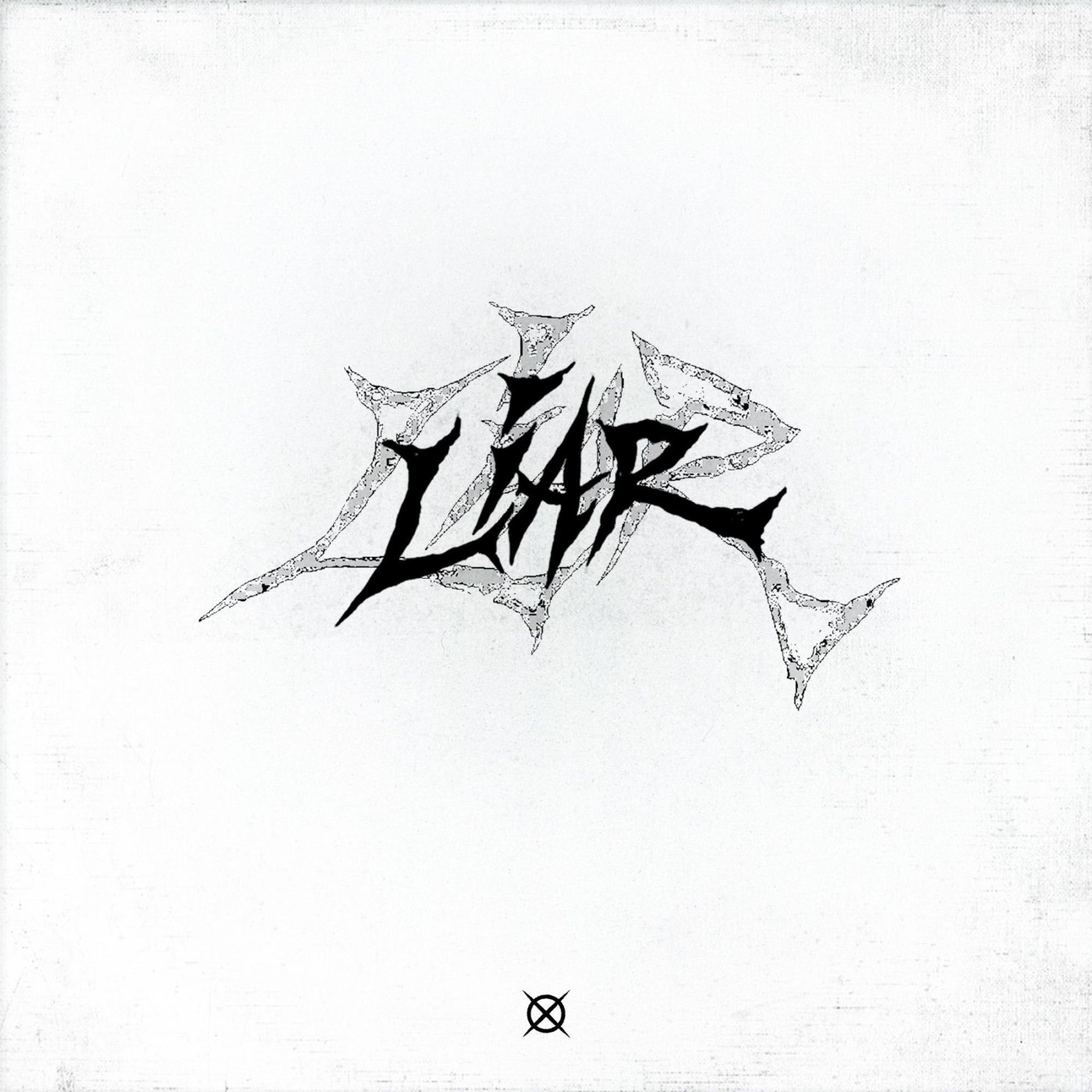 Kayzo & OST - Liar (with OST) - Single