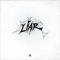 Liar (with OST) - Kayzo & OST lyrics