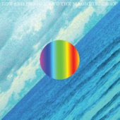 Edward Sharpe and the Magnetic Zeros - Dear Believer