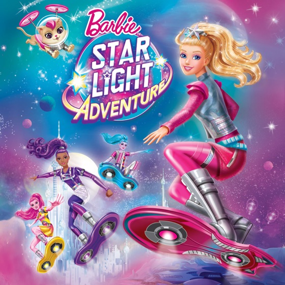 Cover artwork for Shooting Star
