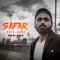 Safar - Krrishh lyrics