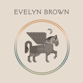 Evelyn Brown - Nothin' Without You