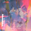 Ryan Blyth & After 6 - Trippin'