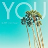 ERBF - You (feat. Sam Heavens)
