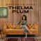 Clumsy Love (Acoustic) - Thelma Plum lyrics