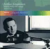 Stream & download Arthur Grumiaux - Historic Philips Recordings 1953-1962