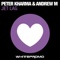 Jet Lag - Peter K & Andrew M lyrics