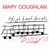 High Heel Boots - Single album lyrics, reviews, download