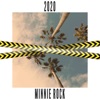 Minnie Rock - 2020