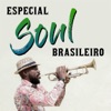 Especial Soul Brasileiro