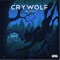 Walls - Crywolf lyrics