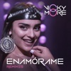 Enamórame (Remixes) - EP