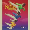 3 Ninjaz - Single