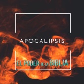 Apocalipsis Capítulo 2 artwork