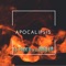 Apocalipsis Capítulo 2 artwork