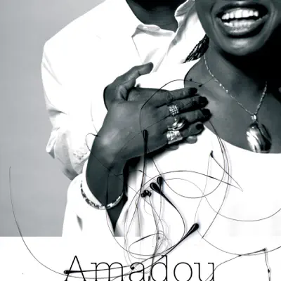 Je pense à toi - Amadou & Mariam