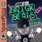 Brick Beats (Mind Artifice Remix) - Shade K lyrics