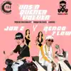 Vas a Querer Volver (feat. Neñgo Flow) song lyrics