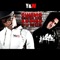 Au Pied Du Mur (feat. Demon One) - Guizmo lyrics