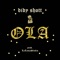 Ola - Didy Shott lyrics