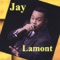 Falsetto - Jay Lamont lyrics