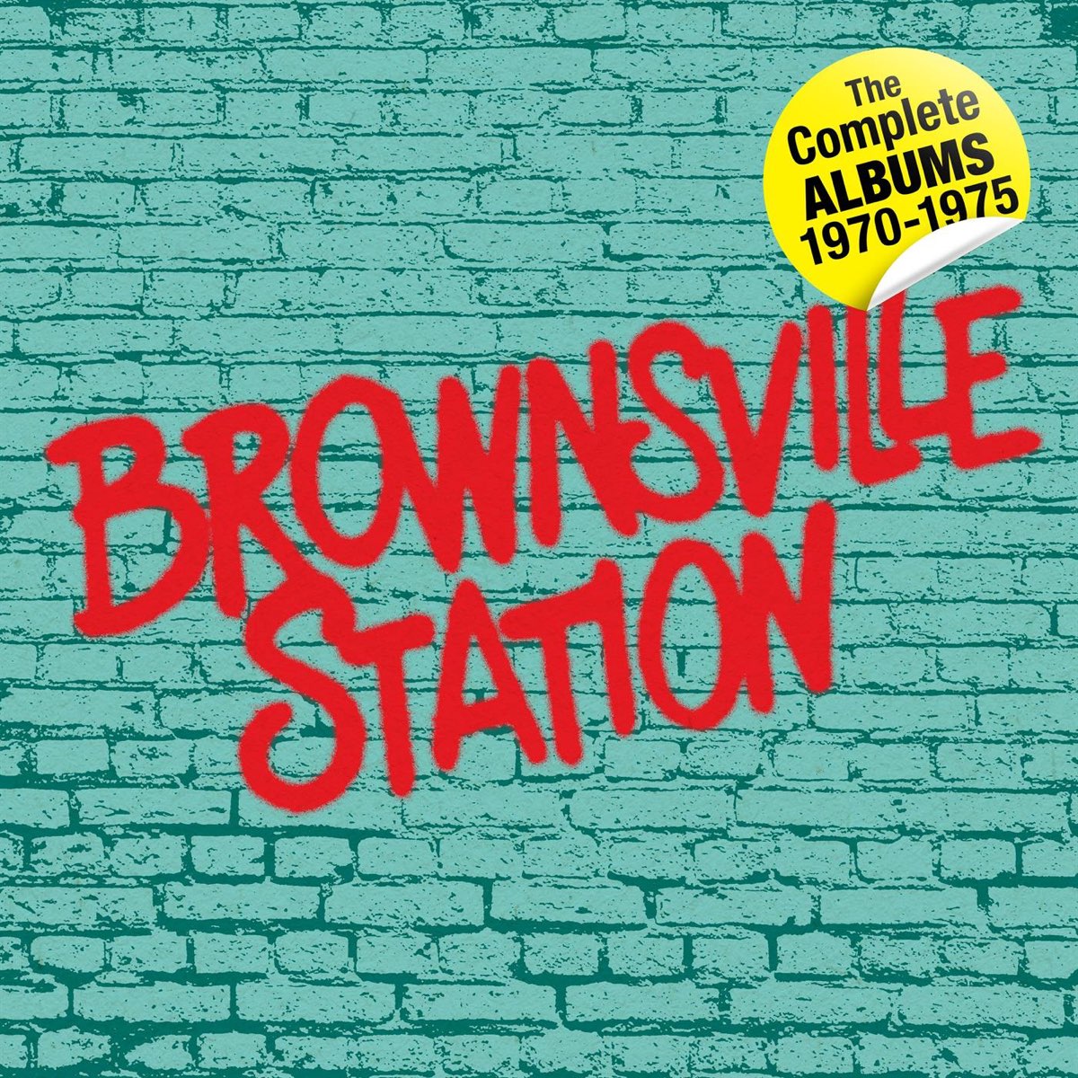 the-complete-albums-1970-1975-by-brownsville-station-on-apple-music