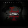 Introducing Leon Timbo - Single album lyrics, reviews, download