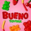 Bueno - Single, 2020