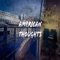 Air Force (feat. Dwest Dwest) - Pflaster lyrics