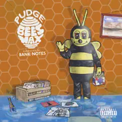 Bees Wax by Pudge album reviews, ratings, credits