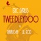 Tweedleydoo - Single