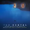 The Rental (Original Motion Picture Soundtrack) album lyrics, reviews, download