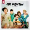 Up All Night album lyrics, reviews, download