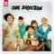 What Makes You Beautiful - One Direction lyrics