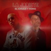 La Jodiste - Single